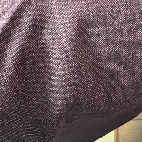 Victoria’s secret slacks - Picture 3 of 8